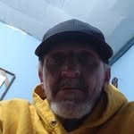 Gary Muncy - @muncy1291 - Instagram