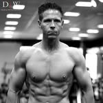 Gary Muncy - @garymuncy01 - Instagram