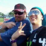 Gary Muncy - @garymuncy - Instagram