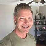 Gary Muncy - @gary.muncy - Instagram