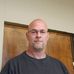 Gary Phillips For Muncy Creek Township Supervisor - Facebook