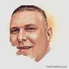 Gary Munroe692 - @garymunroelfc - TikTok