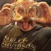 Gary Munroe - Facebook