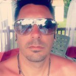 Gary Munroe - @gmunroe82 - Instagram