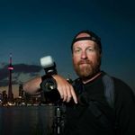 Gary Munroe - @izzihome - Instagram