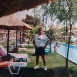 Gary Munroe - @g.munroe - Instagram