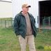 Gary Munroe - Facebook