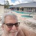 gary munroe - Facebook