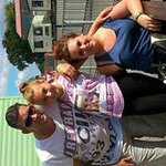Gary Munroe - @gazmunroe - Instagram