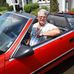 Gary Munroe - Facebook