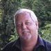 Gary Munroe - Facebook