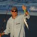 Gary Munroe - Facebook