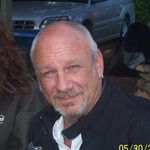 Gary Munroe - @munroegary - Instagram