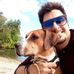 Gary Munroe - Facebook