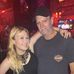 Gary Munroe - Facebook