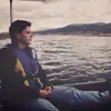 gary munroe - @g.g1230 - TikTok