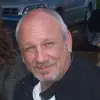 garymunroe1 - @garymunroe1 - TikTok