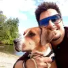 garymunroe - @garymunroe - TikTok