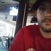 Cary Mensch - Facebook