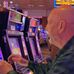 Gary Miksch - Facebook