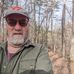 Gary Moench - Facebook