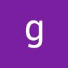 garymunch - @garymunch - TikTok