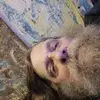 David - @garyminner - TikTok