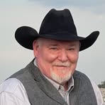 Gary D. Meyer - Facebook