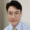 Gary Menyer - @gary.menyer - TikTok