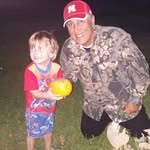 Gary Munyer - @grmunyer - Instagram