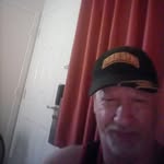 Gary Munyer - @garymunyer - Instagram