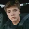 Gary mynhier - @garymynhier - TikTok