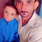 Muneer Korai - Facebook
