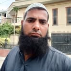 Qari Muneer - Facebook