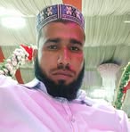 Qari Muneer - Facebook
