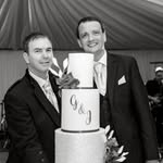 Gary Geddes-Murdoch - @gary212 - Instagram