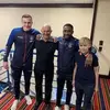 Gary Murdoch779 - @garymurdoch4 - TikTok