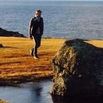 Gary Murdoch - @kennith_4513__dalton - Instagram
