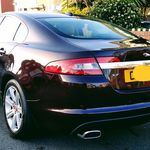 Gary Murdoch - @gary.murdoch.796 - Instagram