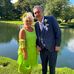 Gary Murdoch - Facebook