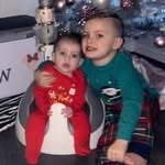 Gary Murdoch - @gary1888murdoch - Instagram