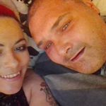 Gary Murdoch - @gazzamurdy71 - Instagram