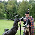 Gary Murdoch - @gary.murdoch.9212 - Instagram