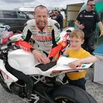 Gary Murdoch - @gazmurdoch68 - Instagram