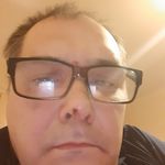 Gary Murdoch - @gary.murdoch.96 - Instagram