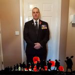 Gary Murdoch - @gary.murdoch_3277 - Instagram