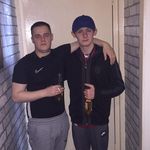 Gary Murdoch - @gary.murdoch.1044 - Instagram