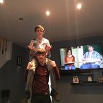 gary murdoch - @murdoch_gary - Instagram