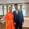 Gary Murdoch - @gary.murdoch4 - TikTok
