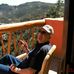 Gary Murdoch - Facebook